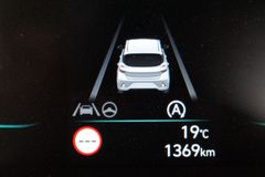 HYUNDAI i10 1.0 AUT-MJ.26-NAVI-KLIMA-KAMERA-TEMPOMAT-PDC