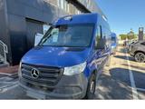 Mercedes-Benz Sprinter 311 CDI FWD L2H2 *Klima*Kamera - Kastenwagen Doppelkabine