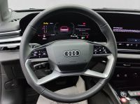 Audi A5 - Vorschau Bild 11