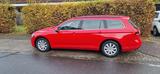 Volkswagen Passat Variant 2.0 TDI SCR 90kW DSG Business...