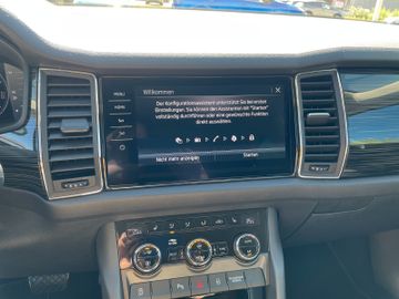 Skoda Kodiaq - 6