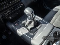 Citroën C5 Aircross - Vorschau Bild 14
