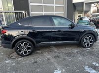 Renault Arkana - Vorschau Bild 6