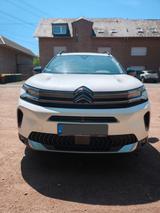 Citroën C5 Aircross BlueHDi 130 Stop&Start SHINE PAC... - Citroën C5 Aircross in Köln