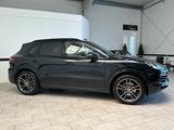 Porsche Cayenne 3.0 V6 Platinum Edition LED*21Zoll* - Porsche Cayenne: 3.6