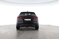 Audi Q8 - Vorschau Bild 7