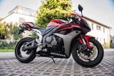 Honda CBR 600 RR - Angebote