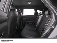 Hyundai TUCSON - Vorschau Bild 13