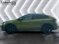 Volkswagen Taigo - Vorschau Bild 2