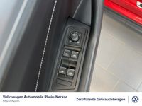 Volkswagen T-Roc - Vorschau Bild 18