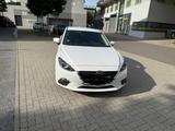 Mazda 3 2.2 SKYACTIV-D 150 Sports-Line Sports-Line - Mazda 3 in Karlsruhe