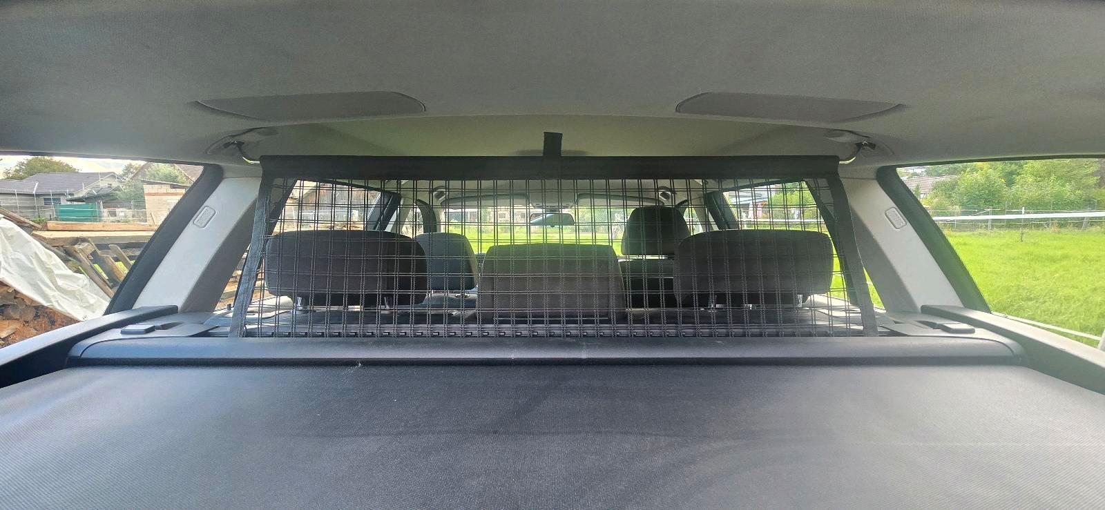 BMW 525 2005 — photo 10