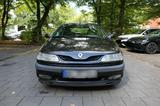 Renault Laguna 1* elektr. Schiebedach* 1.H... - gebrauchte Renault Laguna aus dem Jahr 1997
