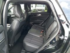 Fahrzeugabbildung Austral Techno 1.3 TCe 160 Mild-Hybrid EU6d