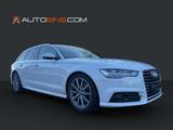 Audi A6 2.0 16V TDI ultra*S line Sport+*LED*BOSE* - Audi A6 Gebrauchtwagen in Hannover
