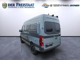 HYMER / ERIBA / HYMERCAR GRAND CANYON S 600 *UPE 140.690€*16.790€ SPAREN* - HYMER / ERIBA 690