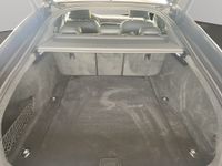 Audi A7 - Vorschau Bild 8