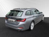 BMW 330e Touring DAProf.|HiFi|ParkingAss.|LCProf.
