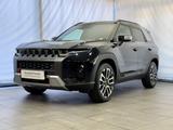 Ssangyong Torres 1,5 Saphier Automaik Leder Navi 20 Zoll L - Ssangyong in Essen