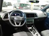 Seat Ateca 1.5 TSI DSG Xperience | LED | NAVI | SITZH - gebrauchte Seat Pickups