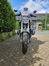 BMW R1200R AC Luftgekühlt - Offers matching your search criteria