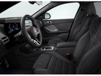 BMW 135 - Vorschau Bild 3