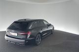 Audi S4 Avant 3.0 TDI quattro Tiptronic B&O AHK GRA - Audi S4: Kombi