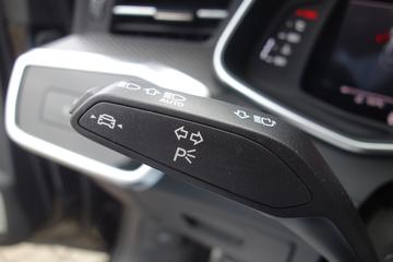 صورة مصغرة 24 لـ 2025 AUDI RS6