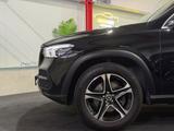Mercedes-Benz GLE 400 d 4Matic*SITZBELÜFTUNG*MEMORY*PANO*LUFT - Mercedes-Benz GLE 400 Gebrauchtwagen