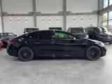 Mercedes-Benz EQS AMG 53 4Matic+*Pano*Carbon*Burmester*360°* - Mercedes-Benz EQS aus 2022