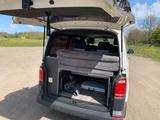 Volkswagen T 6 Camper Ausbau von NordVan - Wohnmobil oder -wagen Nord