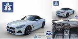 BMW Z4 20 i  Aut. M Sport INNOVATION HUD NAV LED 1HD - gebrauchte BMW Z4 aus dem Jahr 2020