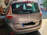 Renault Familie Auto Zu Verkaufen - gebrauchte Renault Scenic aus dem Jahr 2024
