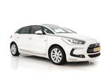 Citroën DS5 2.0 Hybrid4 Business Executive Aut. *PANO | - Citroën DS5: Allradantrieb