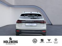 Volkswagen Taigo - Vorschau Bild 5
