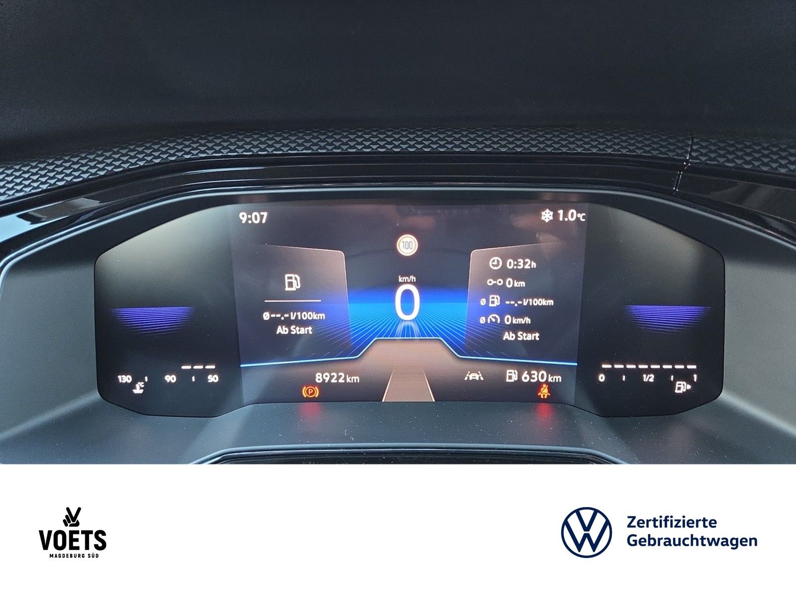 Volkswagen Polo - Bild 14