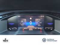 Volkswagen Polo - Vorschau Bild 14