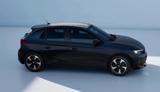 Opel Corsa Electric Edition / TAGESZULASSUNG - mit Elektro-Antrieb: Kleinwagen