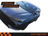 MG3 1.5 ICE Comfort LED/Kamera/Tempomat/Carplay - MG MG3: Comfort