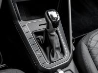 Volkswagen Taigo - Vorschau Bild 10