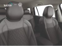 Volkswagen Tayron - Vorschau Bild 10