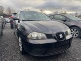 Seat Ibiza Amaro TÜV NEU/SERVICE NEU/1 HAND - Seat Ibiza: Amaro