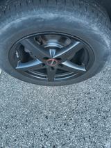 Volkswagen T5 Transporter Hochdach 2.5 TDI 4-Motion 96'km - Volkswagen T5 Transporter aus 2009