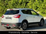Suzuki SX4 S-Cross Comfort 4x4/AUTOMATIK/PANO/LEDER/VOL - Suzuki in Kiel