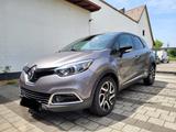 Renault Captur TCe 120 EDC Luxe Luxe - Renault Captur in Freiburg