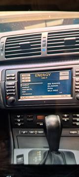 BMW 330Ci - - BMW 330 aus 2006: 330ci