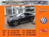 Volkswagen Taigo Style 1.0 TSI