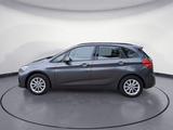 BMW 220i Active Tourer Steptronic DCT Advantage PDC  - BMW 2 Series: Advantage
