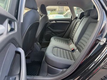 Audi A3 - 11