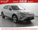 MG Marvel R Luxury PANO+MEMO+NAVI+LED+SHZ+WP+360°+ - MG Marvel R mit Panoramadach